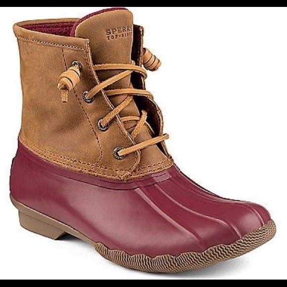 resoling rm williams boots